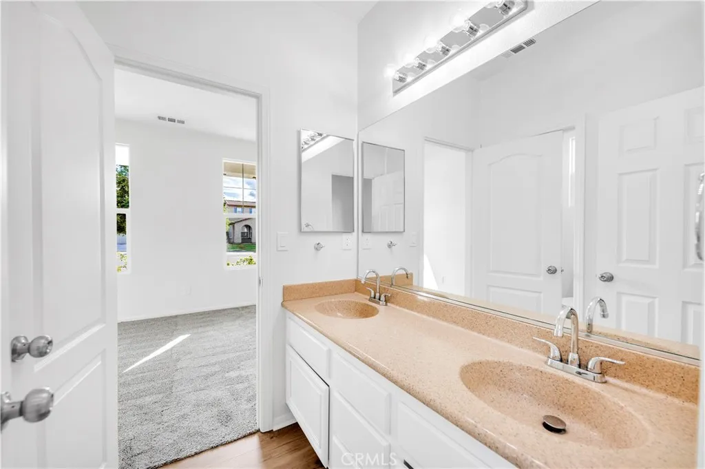 Additional image 11 of 3032 Thyme Way, Hemet, CA 92545