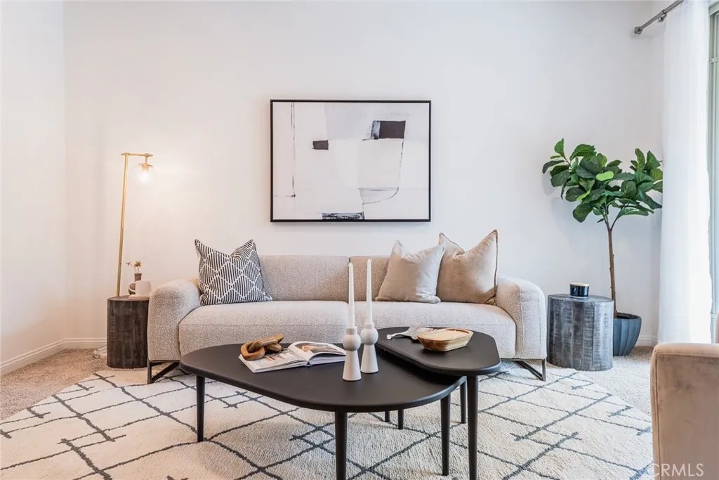 Additional image 63 of 1609 Fig Tree Way, Oceanside, CA 92056