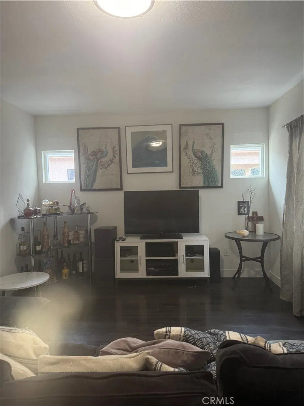 Additional image 7 of 215 E 85th St, Los Angeles, CA 90003