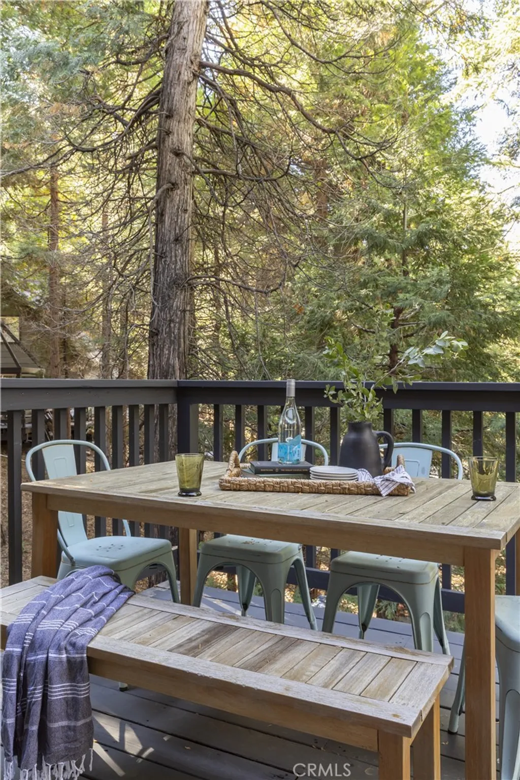 Additional image 7 of 416 Klamath Drive, Lake Arrowhead, CA 92352