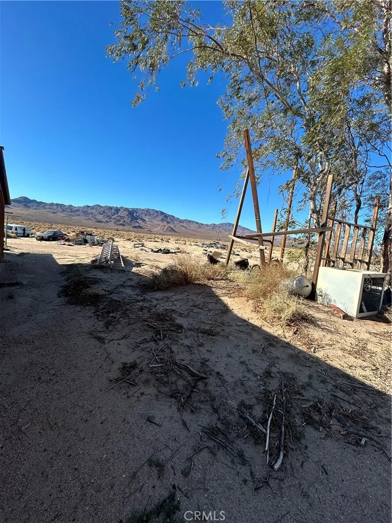 Additional image 38 of 32757 Dune Drive, Newberry Springs, CA 92365