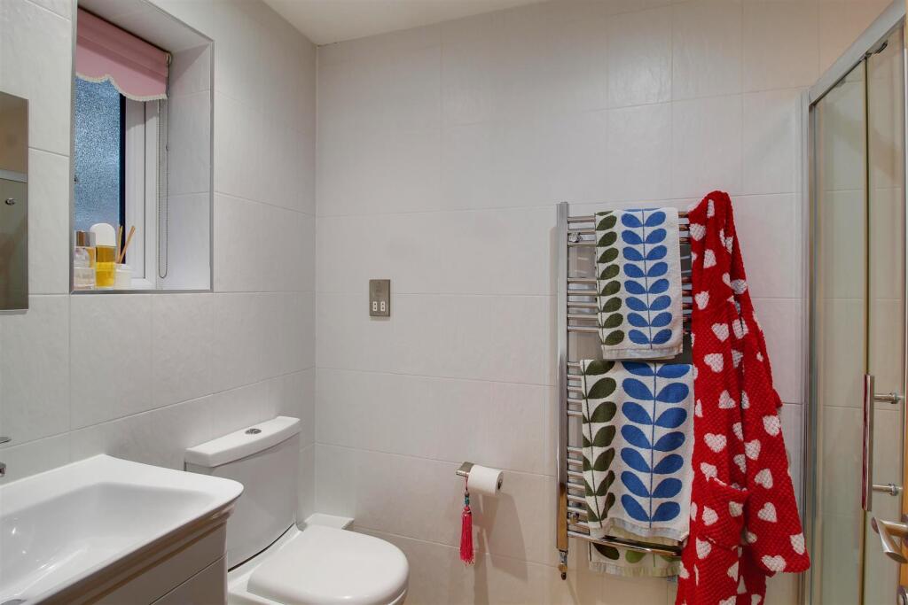 Additional image 32 of Peplins Way, Brookmans Park