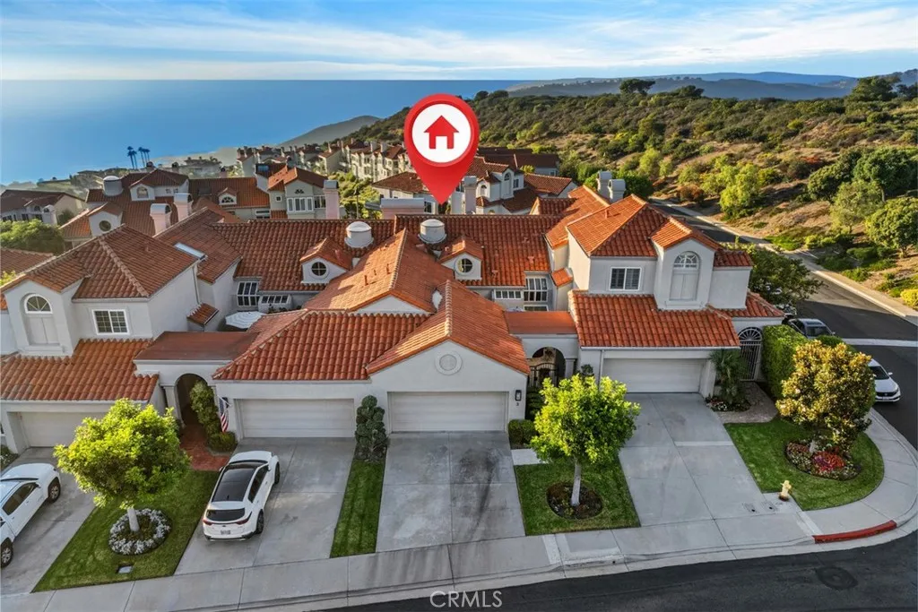 Additional image 56 of 3 Nice, Laguna Niguel, CA 92677