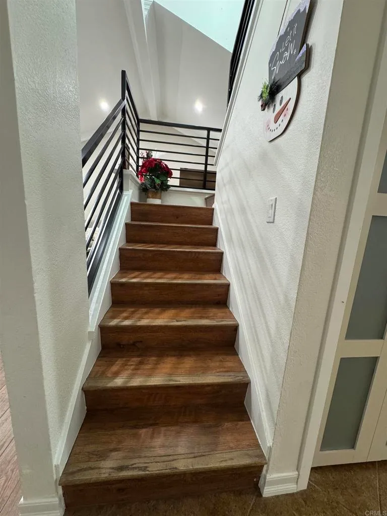 Additional image 18 of 6526 Crabtree St, San Diego, CA 92114