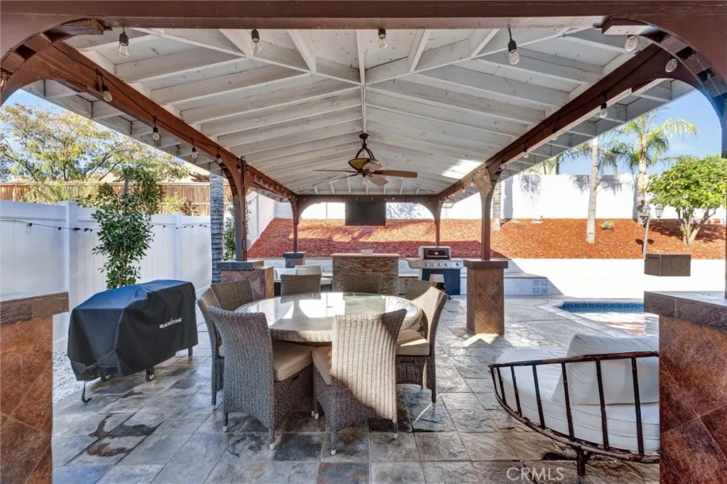 Additional image 32 of 26978 Homeroom Court, Moreno Valley, CA 92555