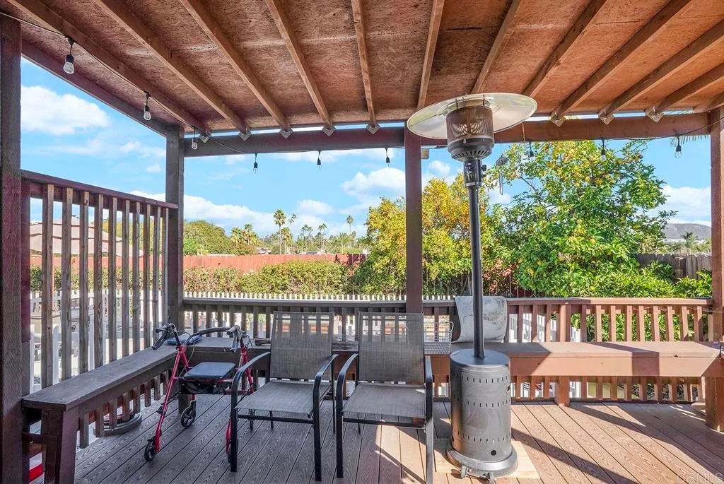 Additional image 49 of 3728 Linda Vista Drive, San Marcos, CA 92078