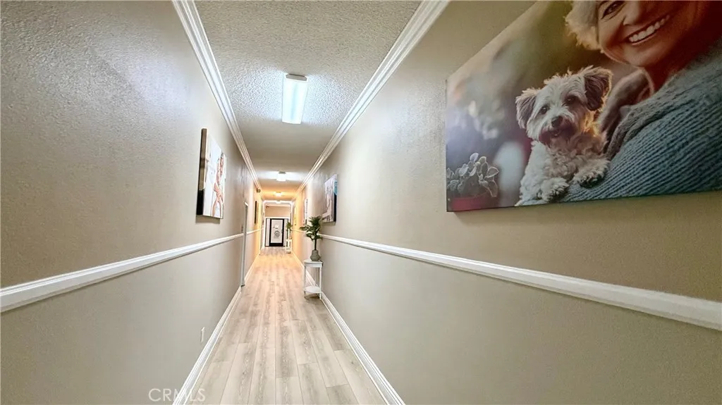 Additional image 101 of 601 N Kirby St Unit 66, Hemet, CA 92545