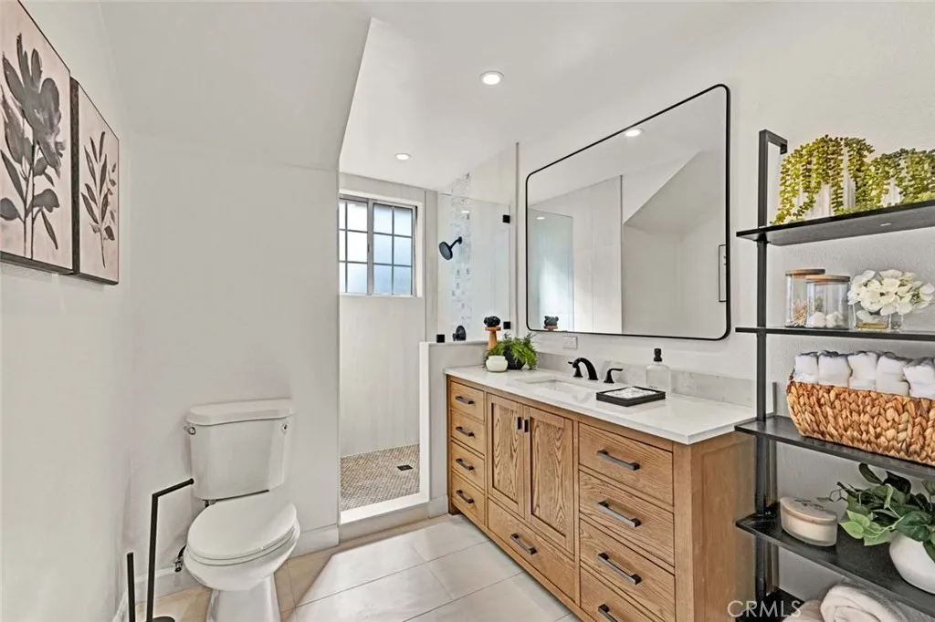 Additional image 24 of 5331 Cerulean Ave, Garden Grove, CA 92845