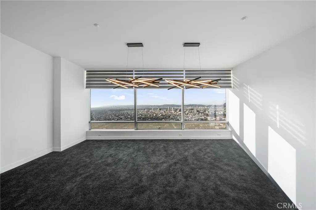 Additional image 28 of 900 W Olympic Boulevard Unit 46B, Los Angeles, CA 90015