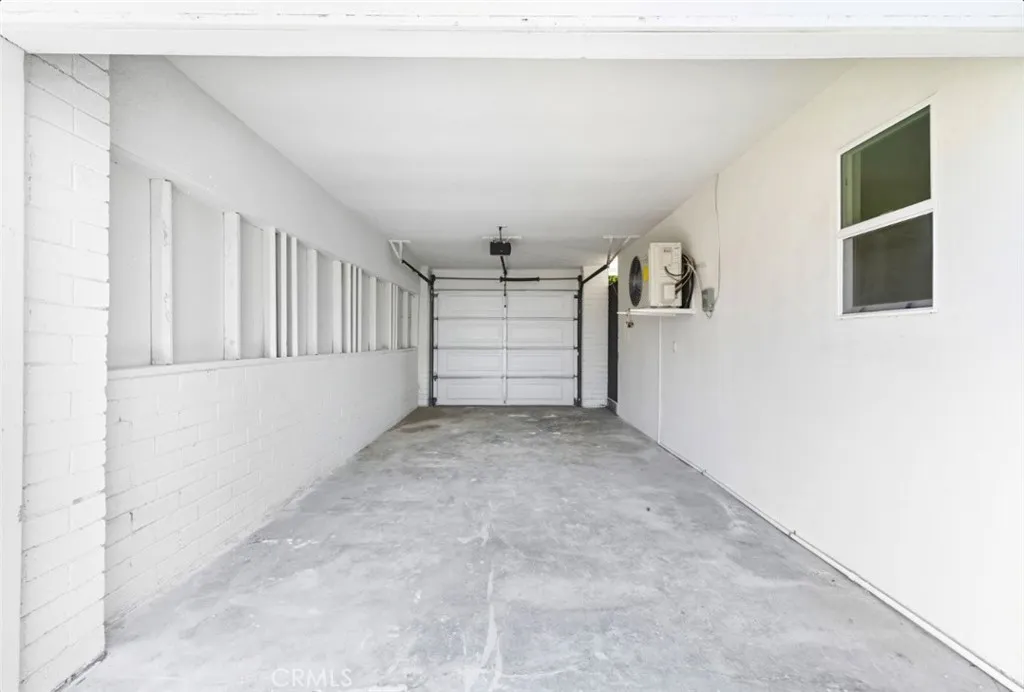 Additional image 81 of 139 N Tahquitz Ave, Hemet, CA 92543