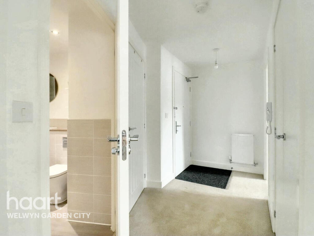 Additional image 6 of Bridge Road East, Welwyn Garden City