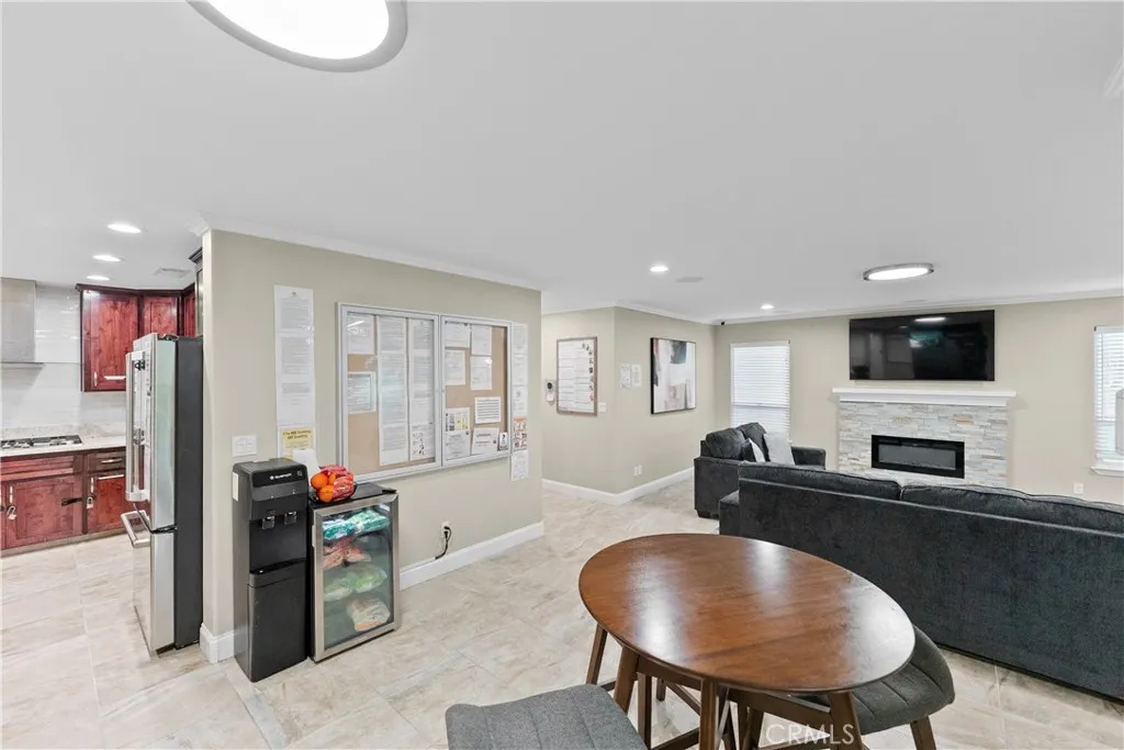 Additional image 40 of 18804 Auberry Road, Clovis, CA 93619