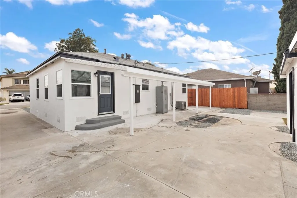 Additional image 51 of 14319 Devlin Avenue, Norwalk, CA 90650