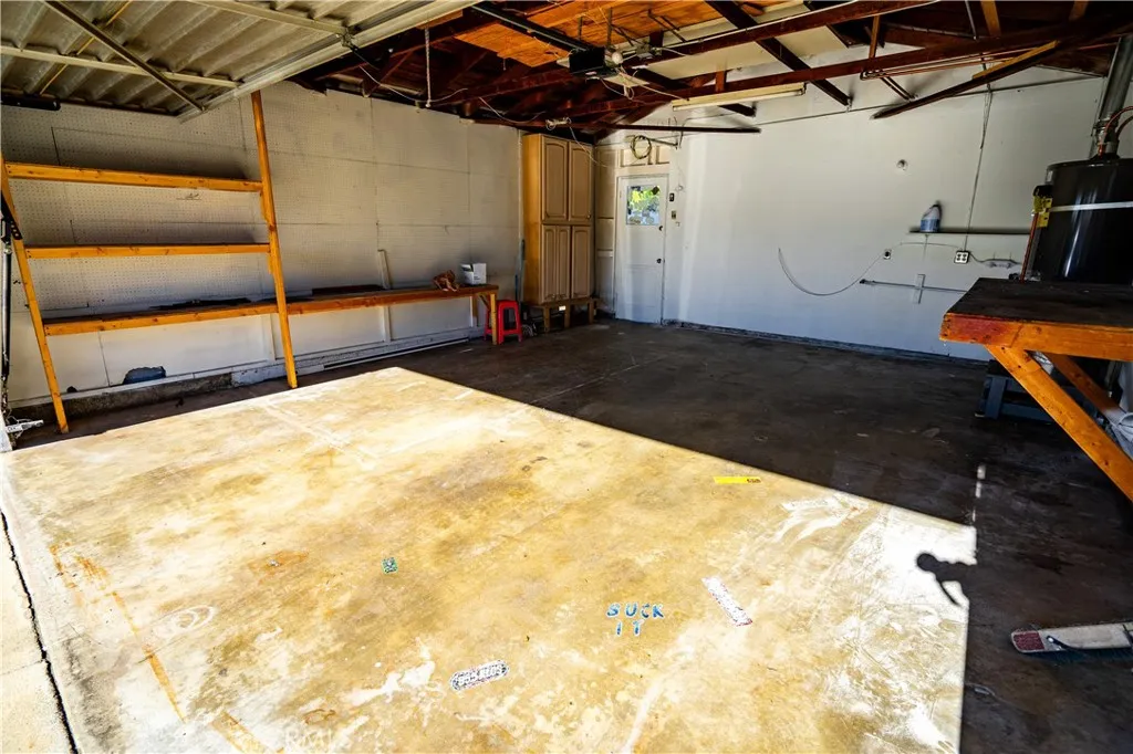 Additional image 22 of 21301 E Greenhaven St, Covina, CA 91724