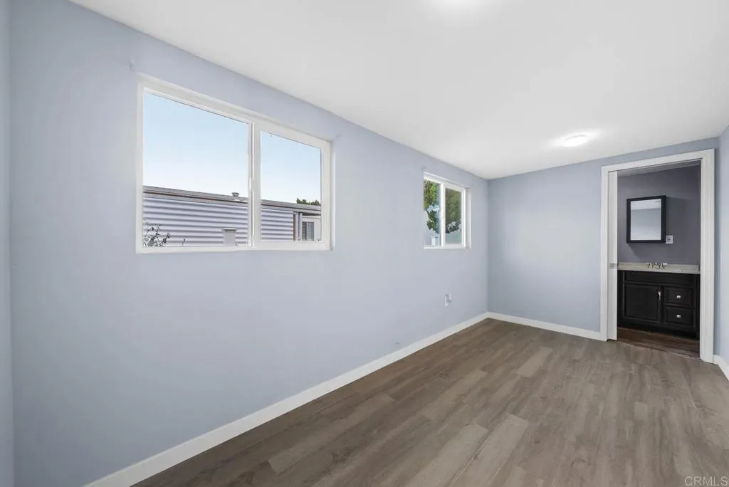 Additional image 43 of 351 E Bradley Avenue Unit SPC 98, El Cajon, CA 92021