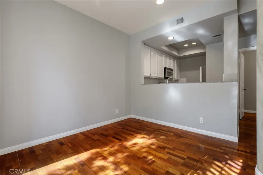 Additional image 45 of 7325 Vassar, Canoga Park, CA 91303