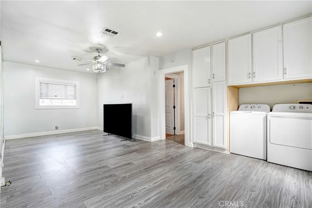 Additional image 12 of 8843 S Wilton Place, Los Angeles, CA 90047