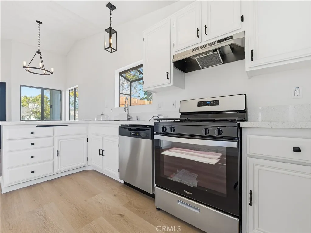 Additional image 42 of 14179 Rosewood Drive, Hesperia, CA 92344