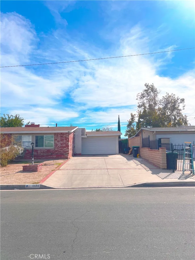 Additional image 19 of 1634 Sweetbrier, Palmdale, CA 93550