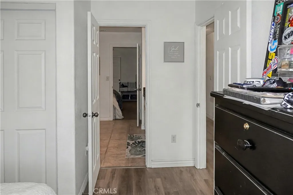 Additional image 49 of 30788 Buenos Aires Rd, Lucerne Valley, CA 92356