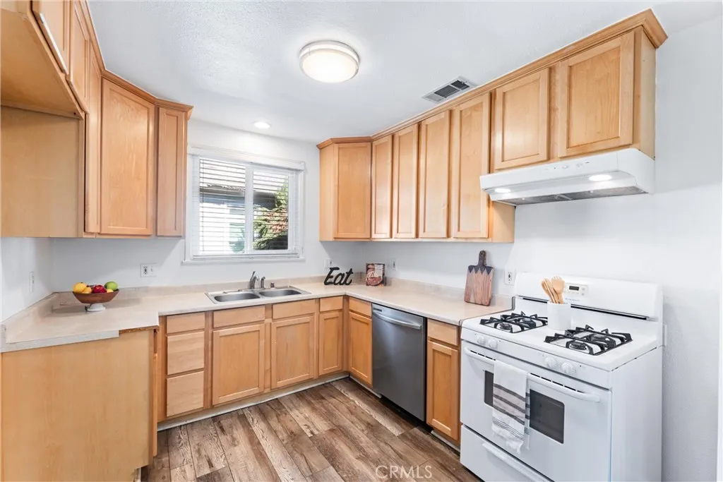 Additional image 8 of 12247 Cornuta Ave, Downey, CA 90242