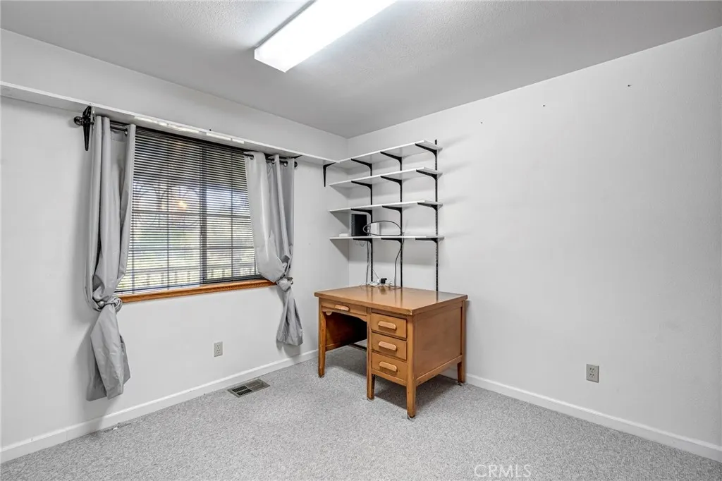 Additional image 87 of 50711 Road 426, Oakhurst, CA 93644