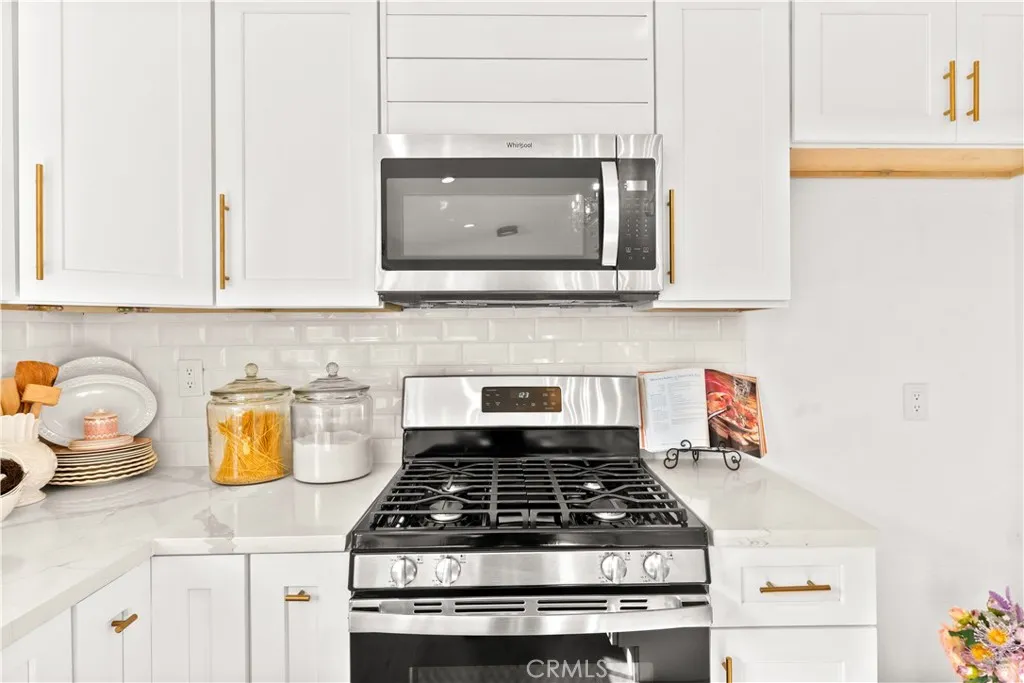 Additional image 70 of 28495 Nevada Dr, Canyon Lake, CA 92587