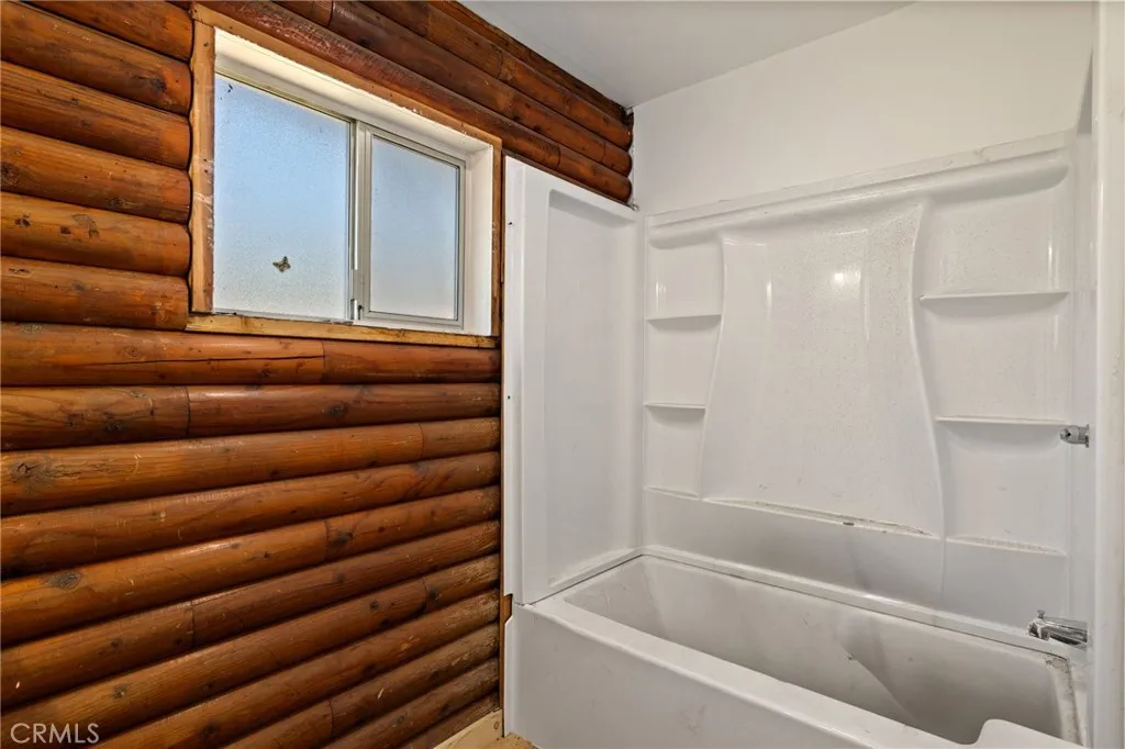 Additional image 49 of 3300 Cook Peak Road, Lake Isabella, CA 93240