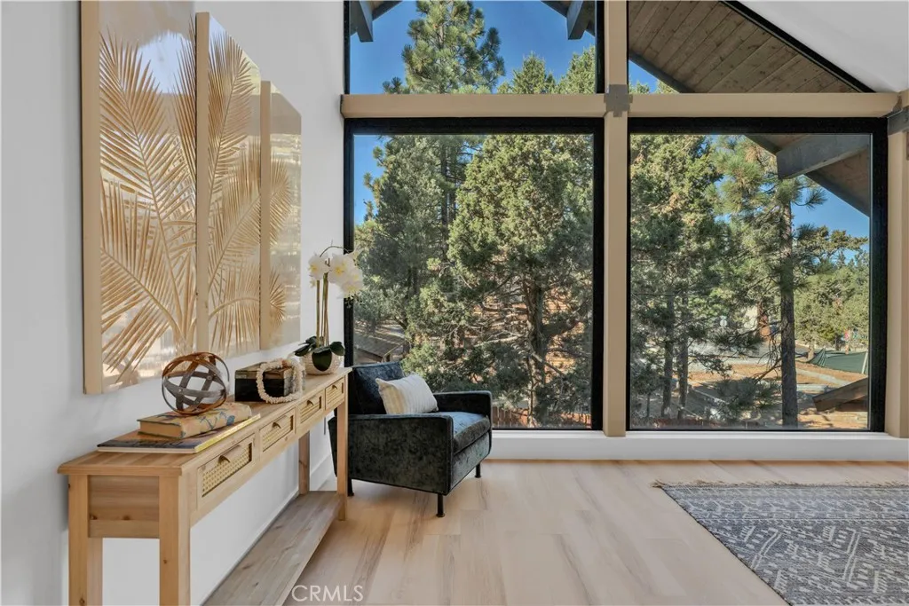 Additional image 58 of 216 Leonard Lane, Big Bear, CA 92386