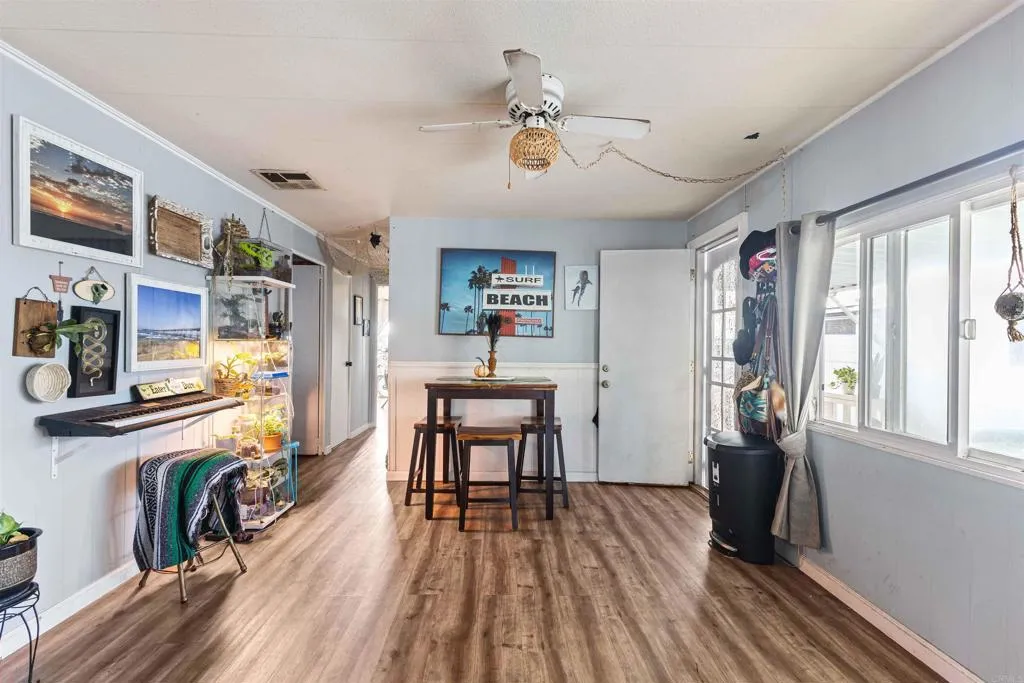 Additional image 11 of 6550 Ponto Drive Unit SPC 107, Carlsbad, CA 92011