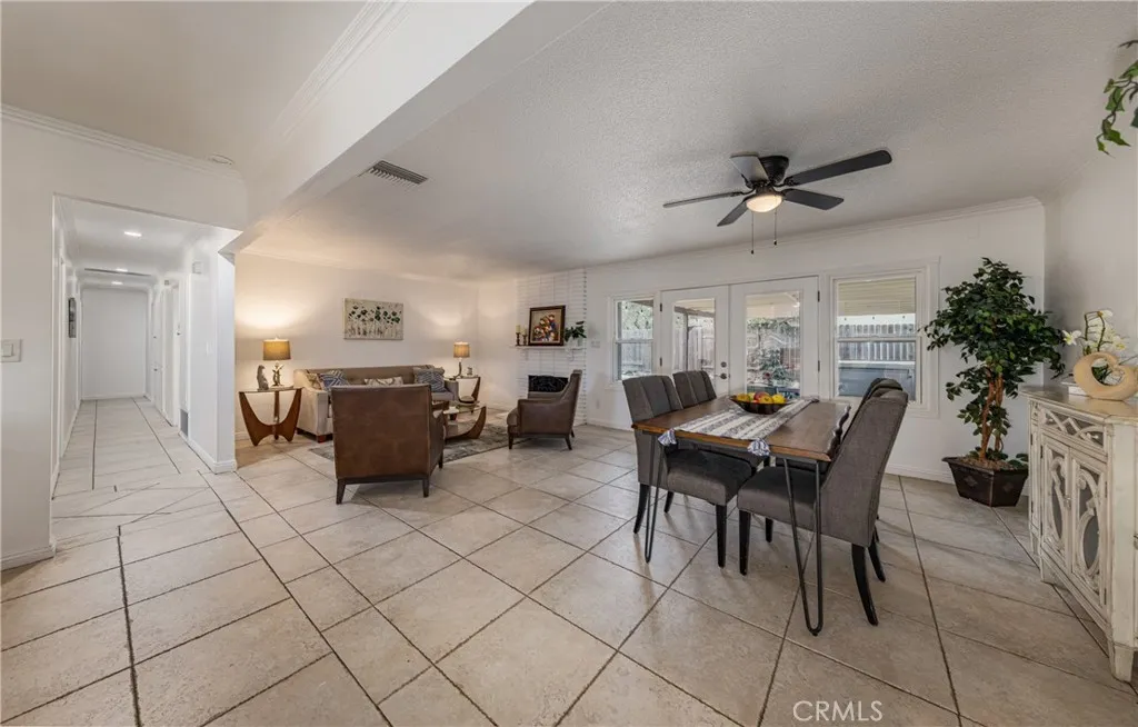 Additional image 25 of 624 Nottingham Dr, Redlands, CA 92373