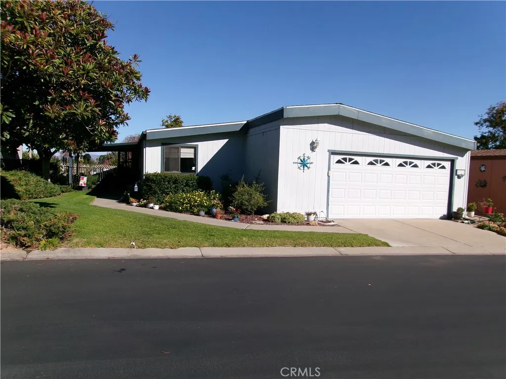 Additional image 2 of 1111 Devonshire Pl, Santa Maria, CA 93455
