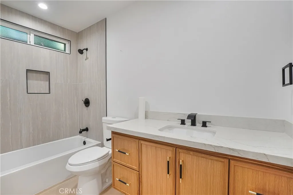 Additional image 21 of 3560 Lavell, Los Angeles, CA 90065