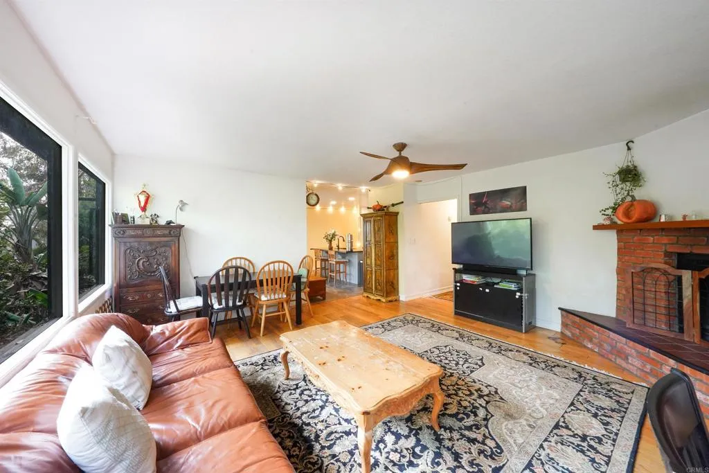 Additional image 23 of 3044 Fir Street, San Diego, CA 92102