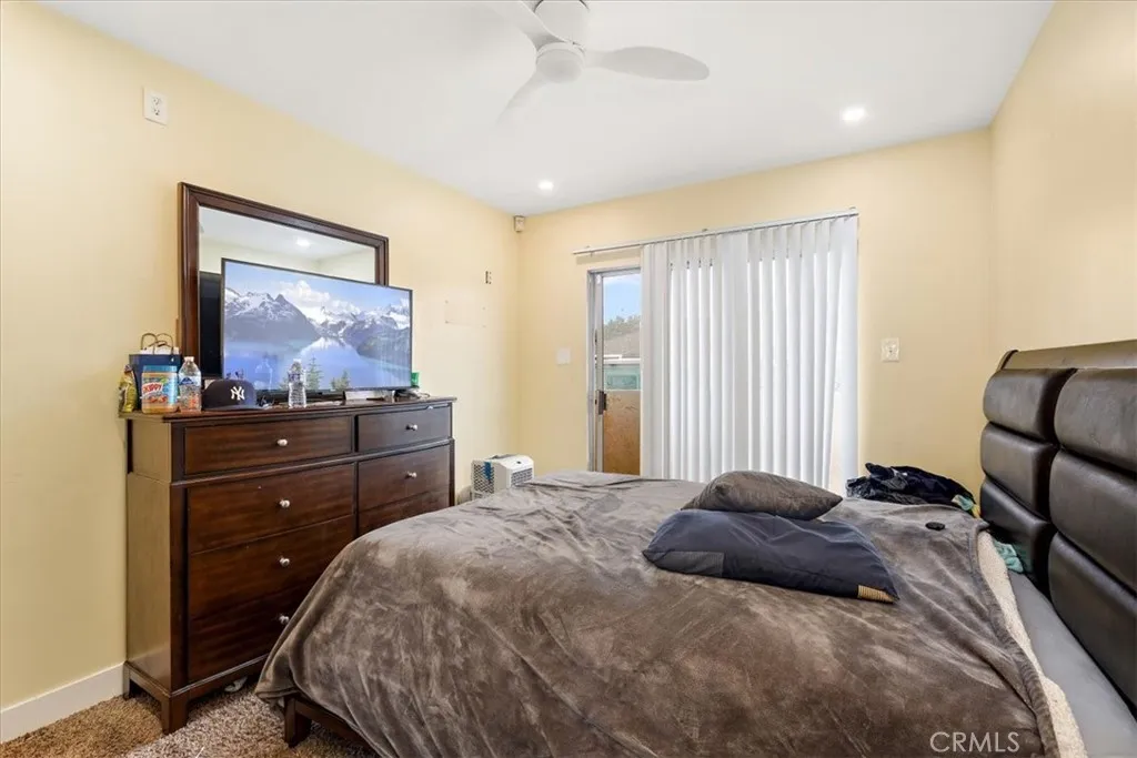 Additional image 59 of 11612 Cimarron Ave, Hawthorne, CA 90250