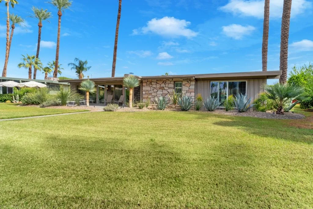 Additional image 58 of 36927 Palm View Rd, Rancho Mirage, CA 92270