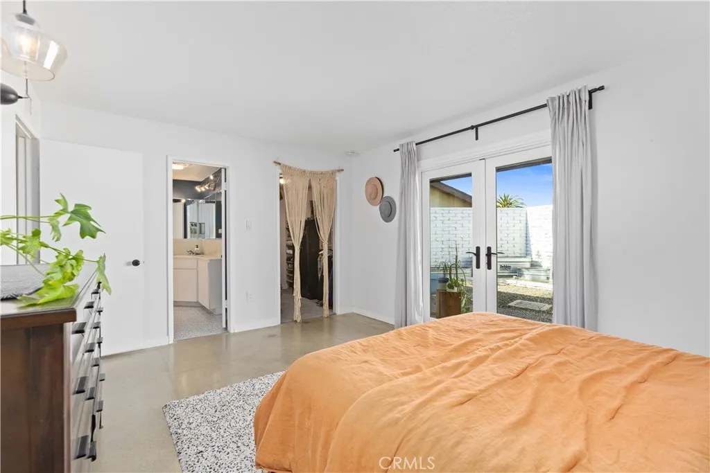 Additional image 22 of 5583 Pebble Beach Lane, Yorba Linda, CA 92886