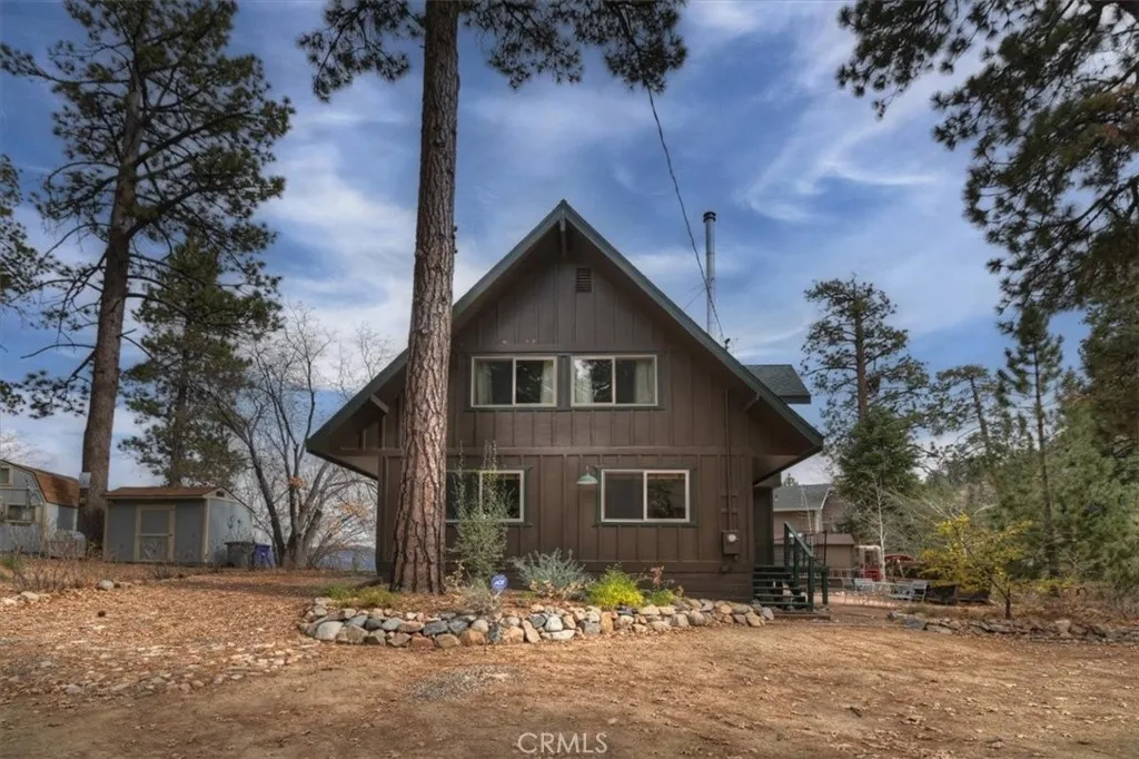 Additional image 75 of 929 Andrew Lane, Big Bear Lake, CA 92315