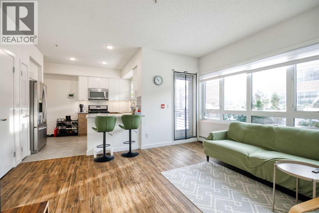 Property image for 122, 122 18 Avenue SW|Calgary, Alberta T2S0B9