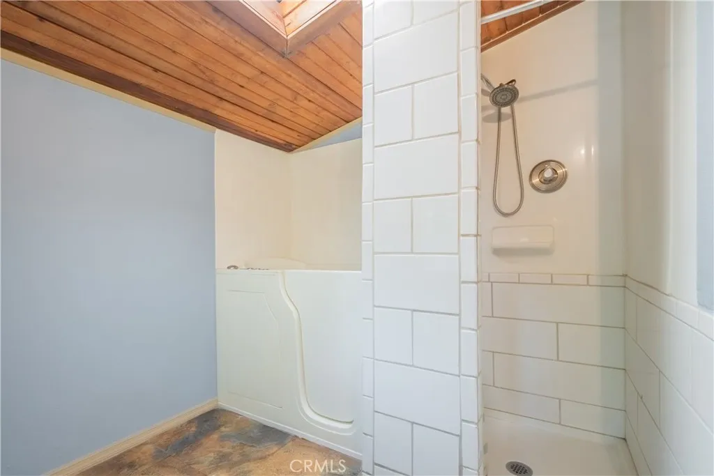 Additional image 66 of 4008 Bandini Ave, Riverside, CA 92506