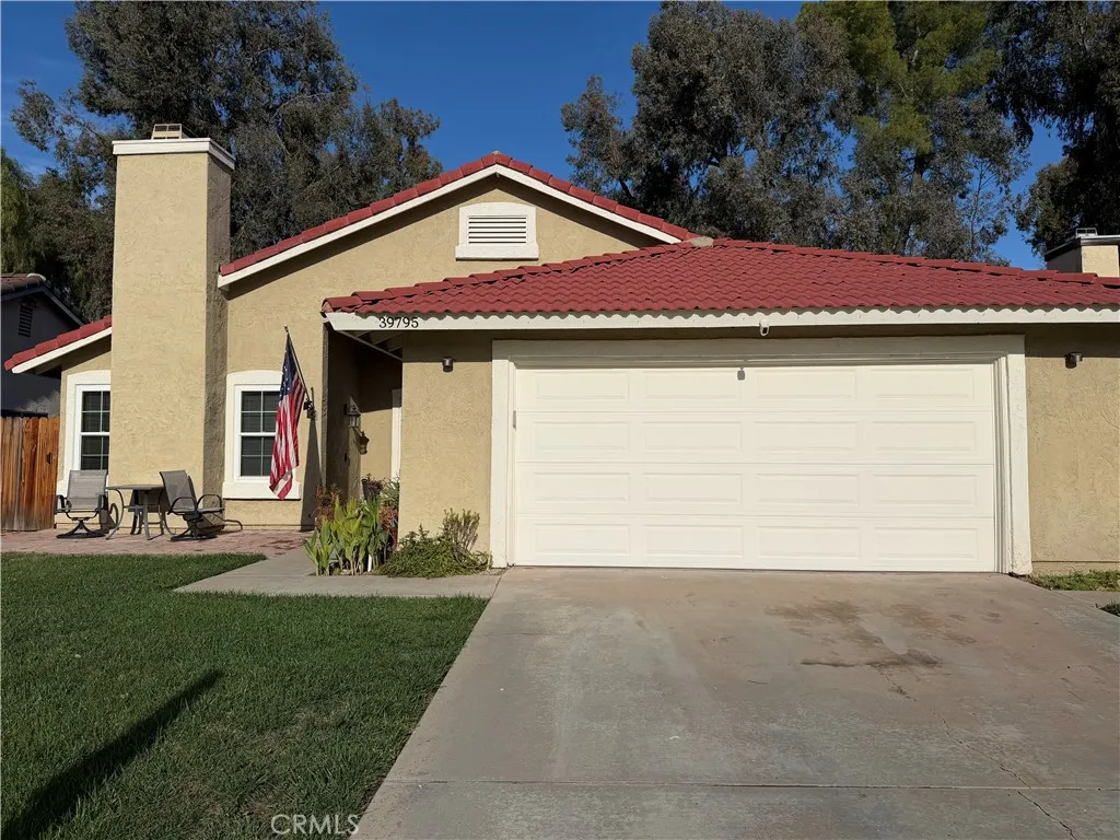 Additional image 8 of 39795 Old Carriage Rd, Murrieta, CA 92563