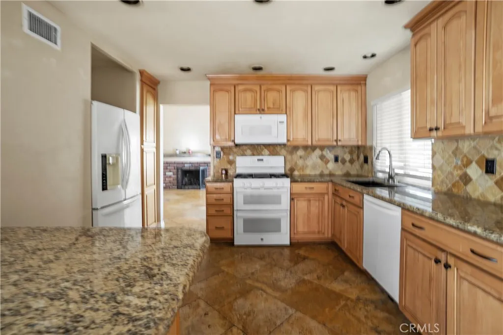 Additional image 62 of 3955 Lecont Court, Simi Valley, CA 93063