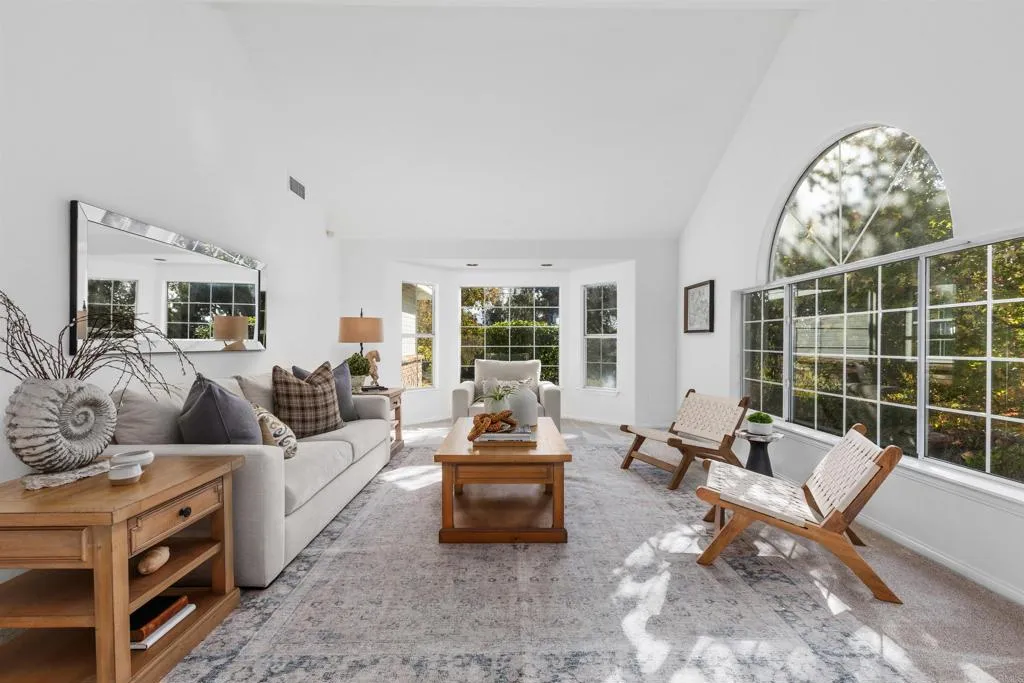 Additional image 51 of 1474 Via Encinos Drive, Fallbrook, CA 92028