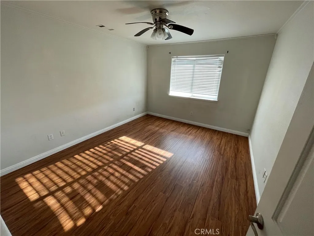 Additional image 54 of 8354 White Road, Phelan, CA 92371