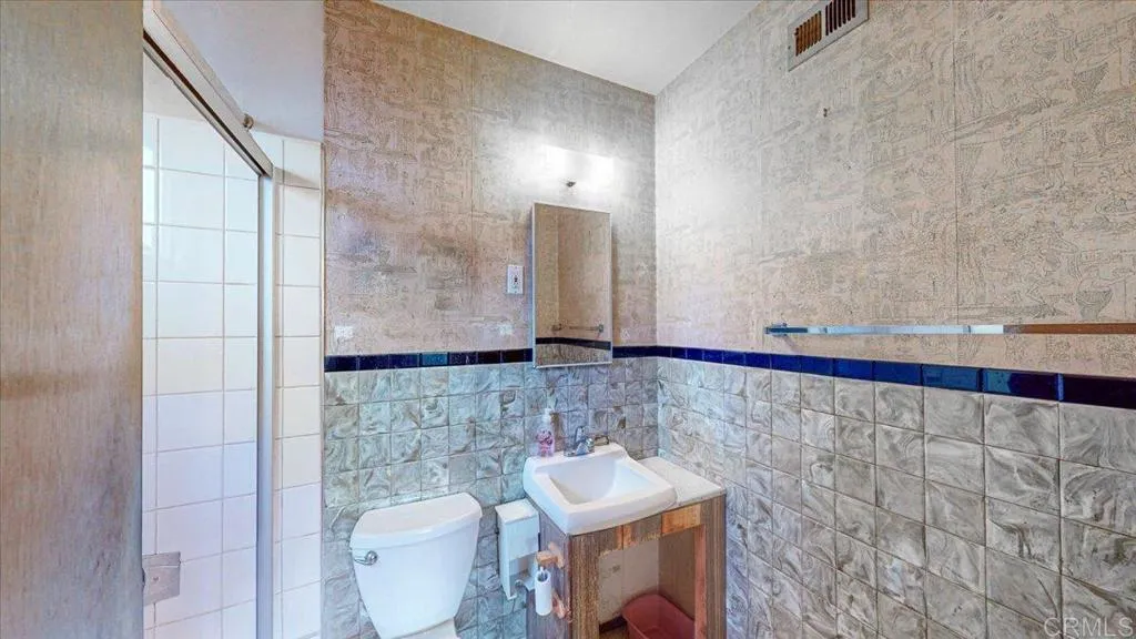 Additional image 17 of 4089 Palm Ave, San Diego, CA 92154