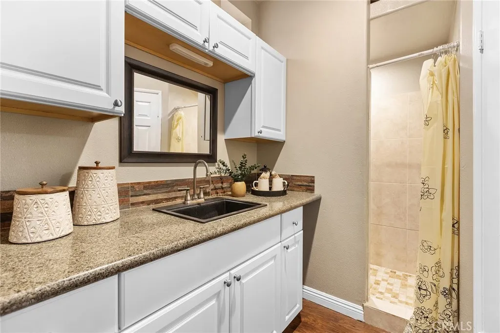 Additional image 76 of 39847 Cote D Azure Dr, Murrieta, CA 92563