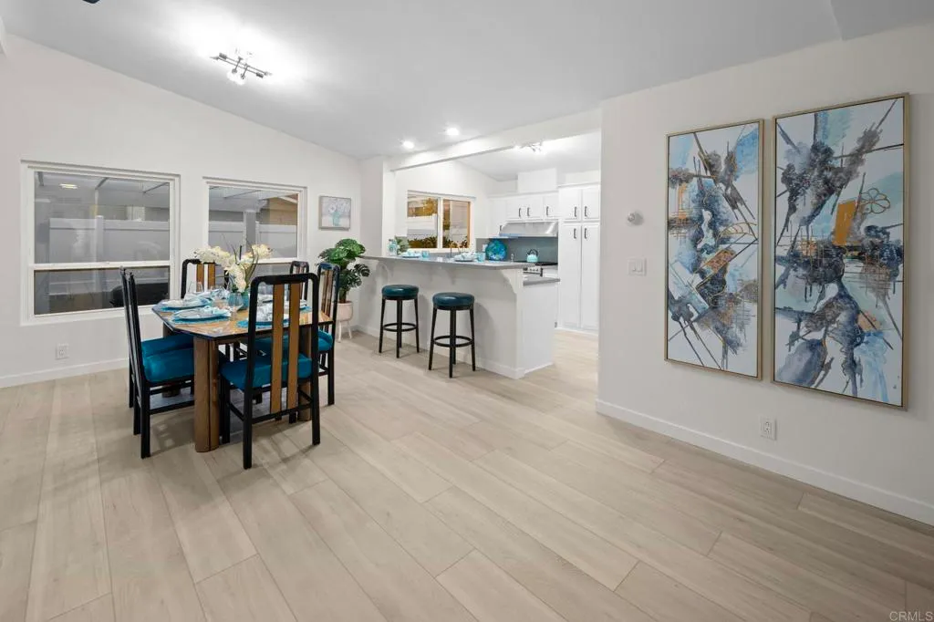 Additional image 63 of 2010 W San Marcos Blvd Unit 95, San Marcos, CA 92078