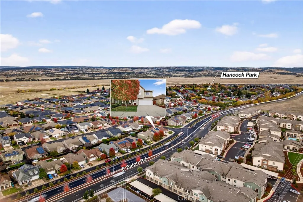 Additional image 28 of 2996 Eaton Road, Chico, CA 95973