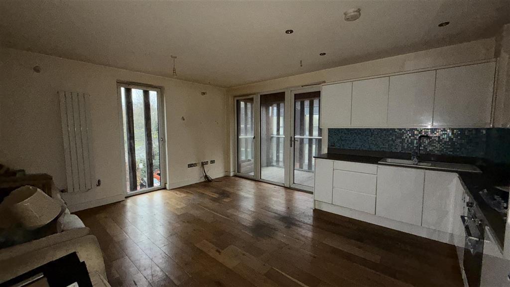 Additional image 8 of Clock House Gardens, WELWYN