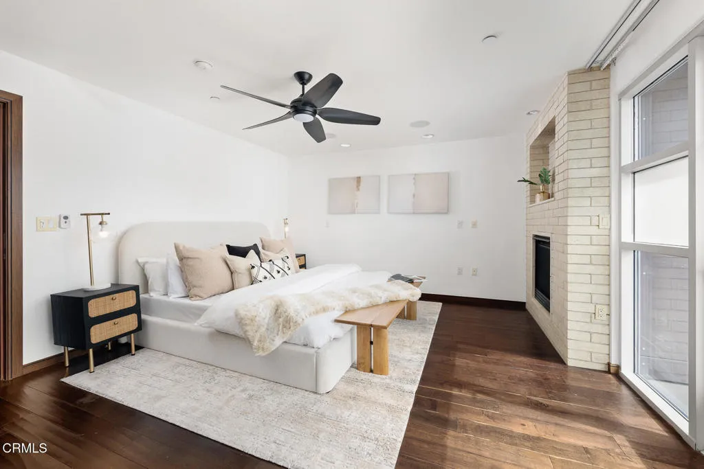 Additional image 67 of 257 S Hudson Avenue Unit 102, Pasadena, CA 91101